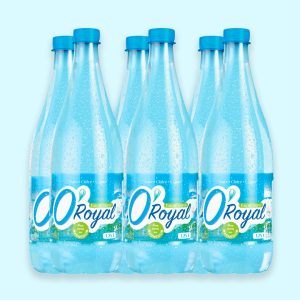 Pack MEDIUM 1,25L