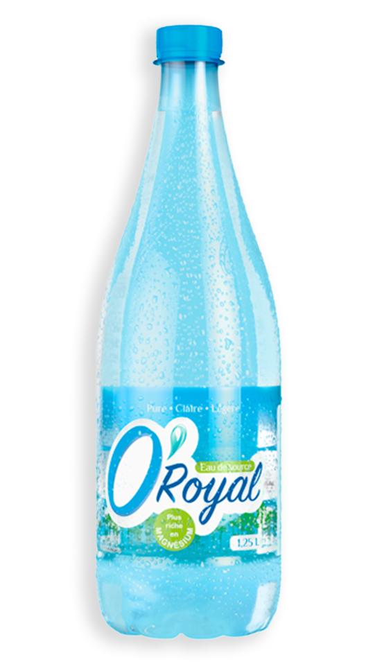 125 cl