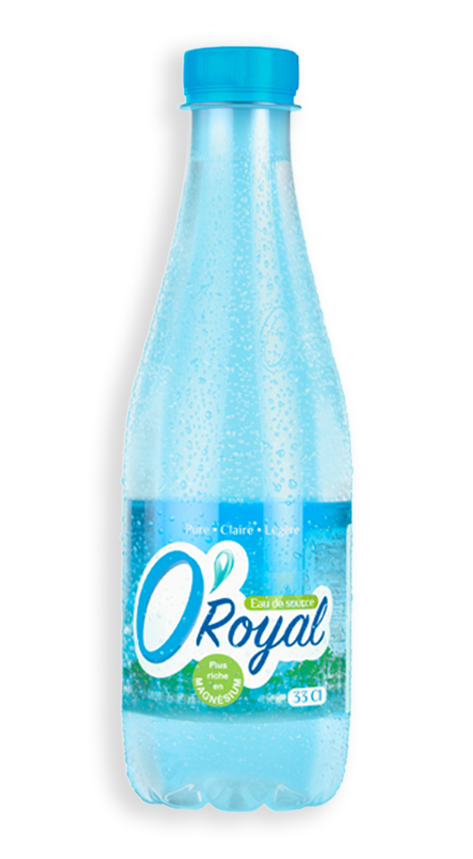 33 cl