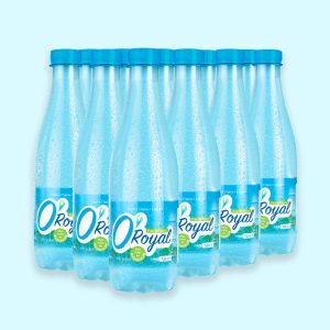 Pack Sport 50CL