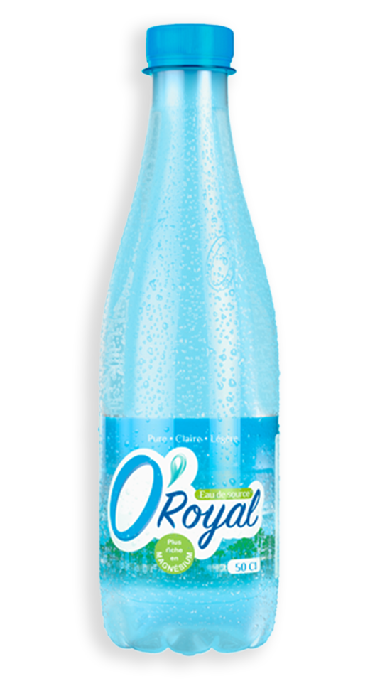 50 cl
