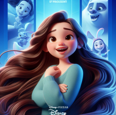 The Secret of Whispering Woods