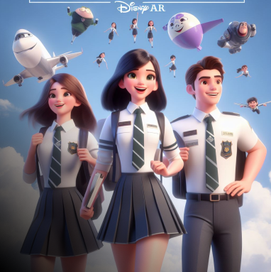 Shadows in the Forgotten Attic