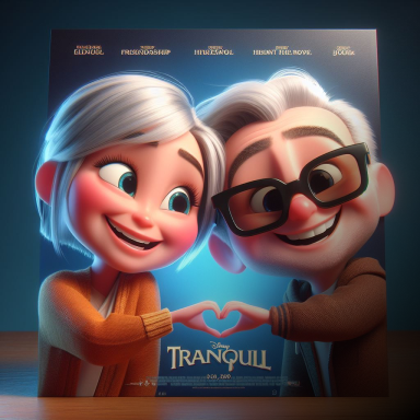 Echoes of the Hidden Chamber