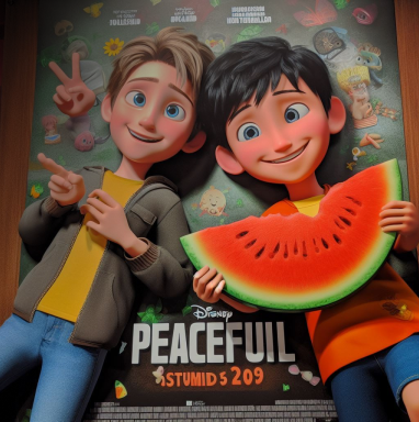 Mystery of Enchanted Key