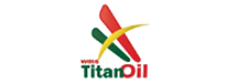 Logo Oroyal (4)