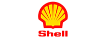 Logo Oroyal (6)