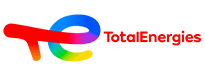 Logo Oroyal (7)