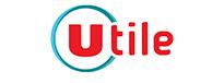 Utile