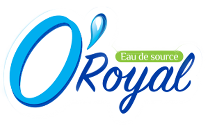 O'Royal